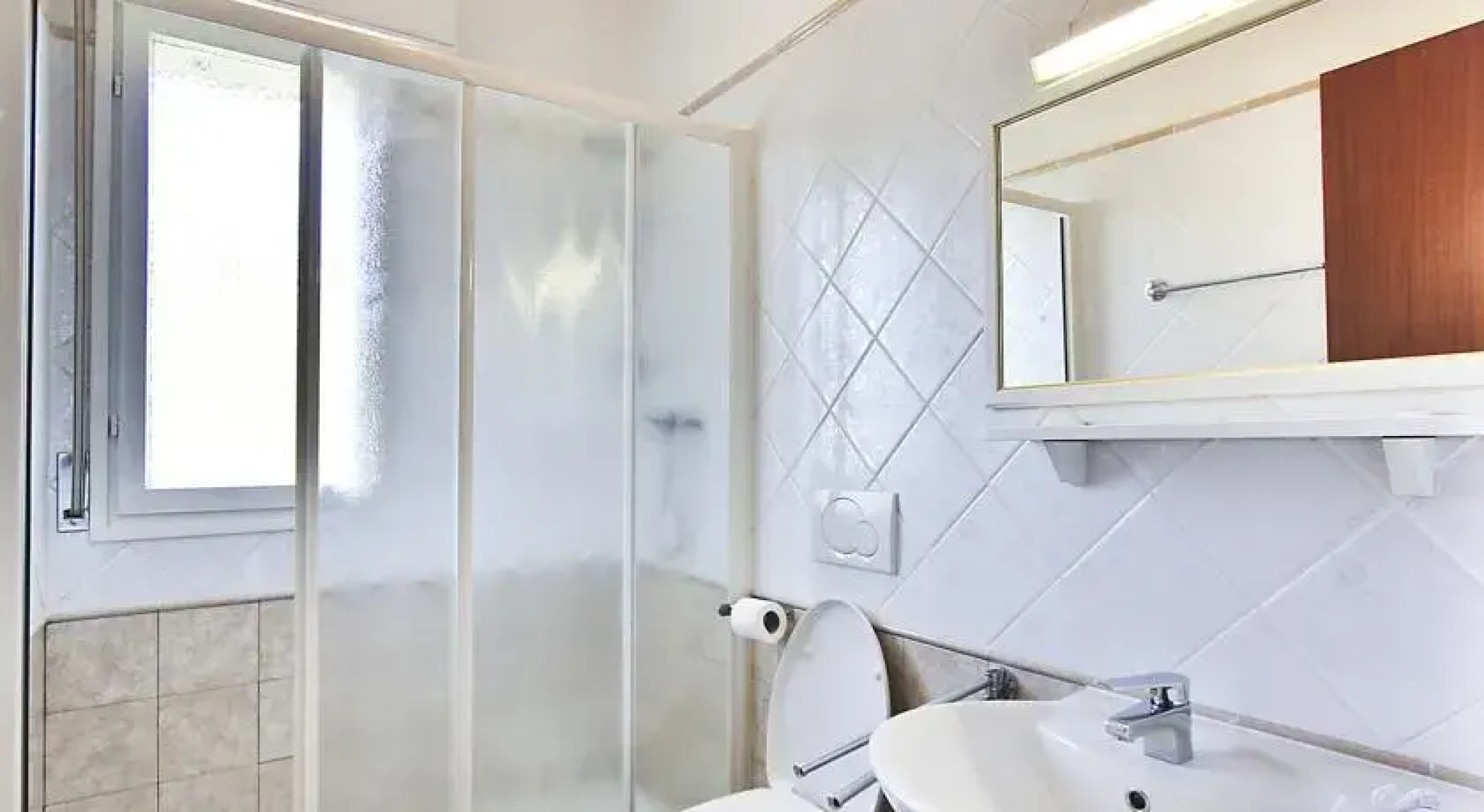 Condominio Adriatico