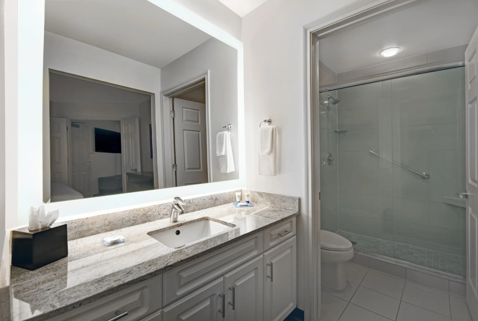 Hyatt House Bridgewater