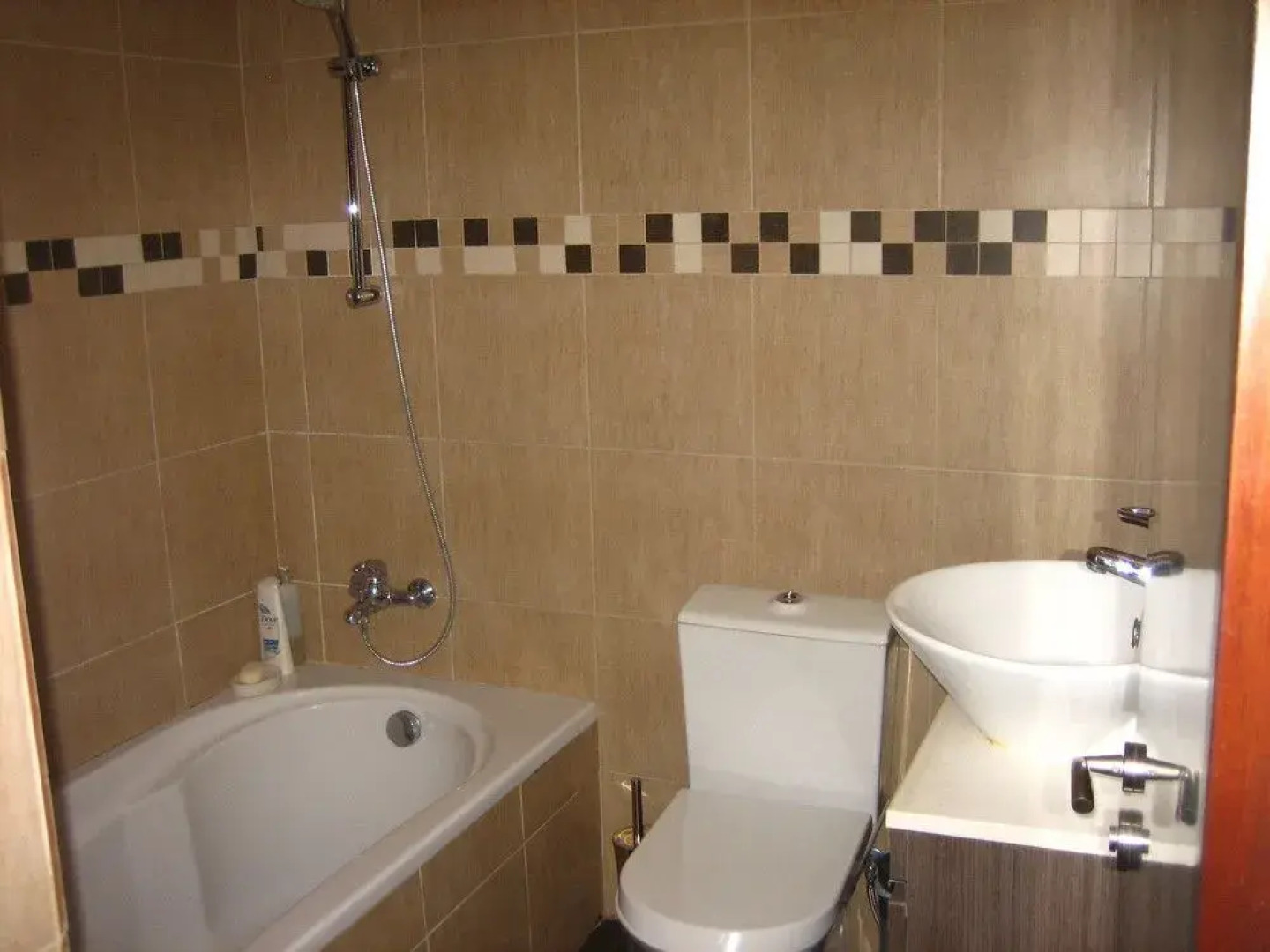 Green Valley Modern Studio