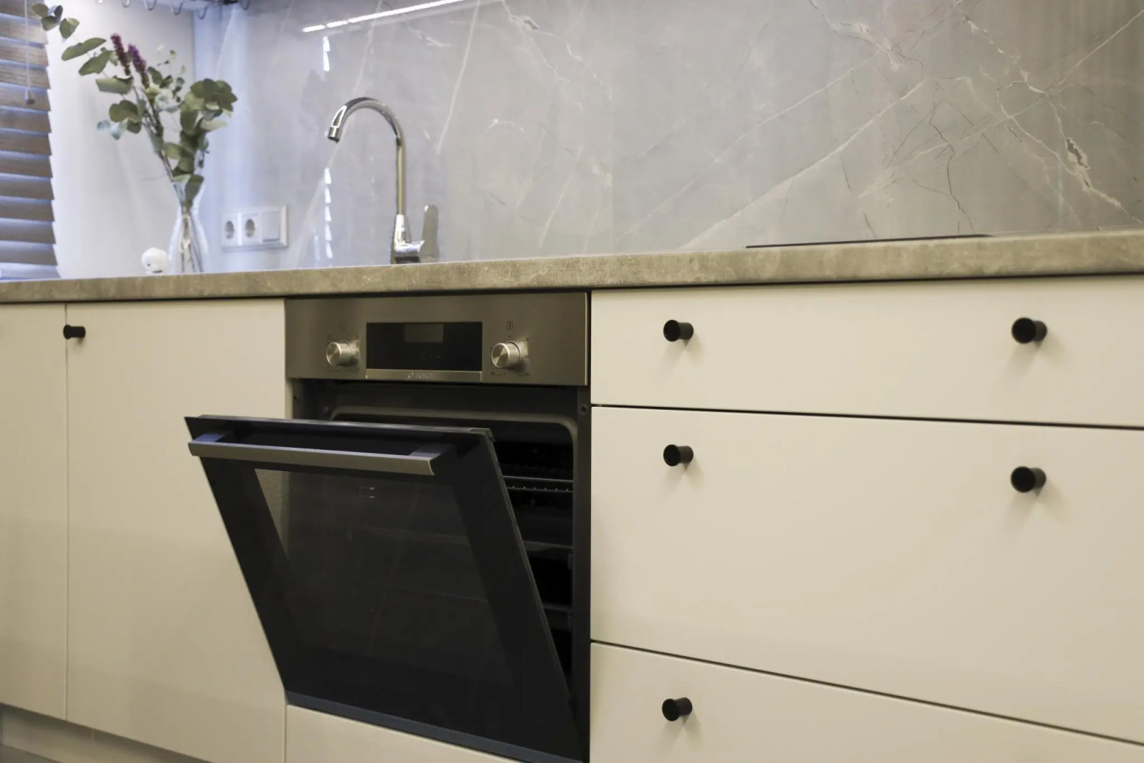 Апартаменты на улице Приморская