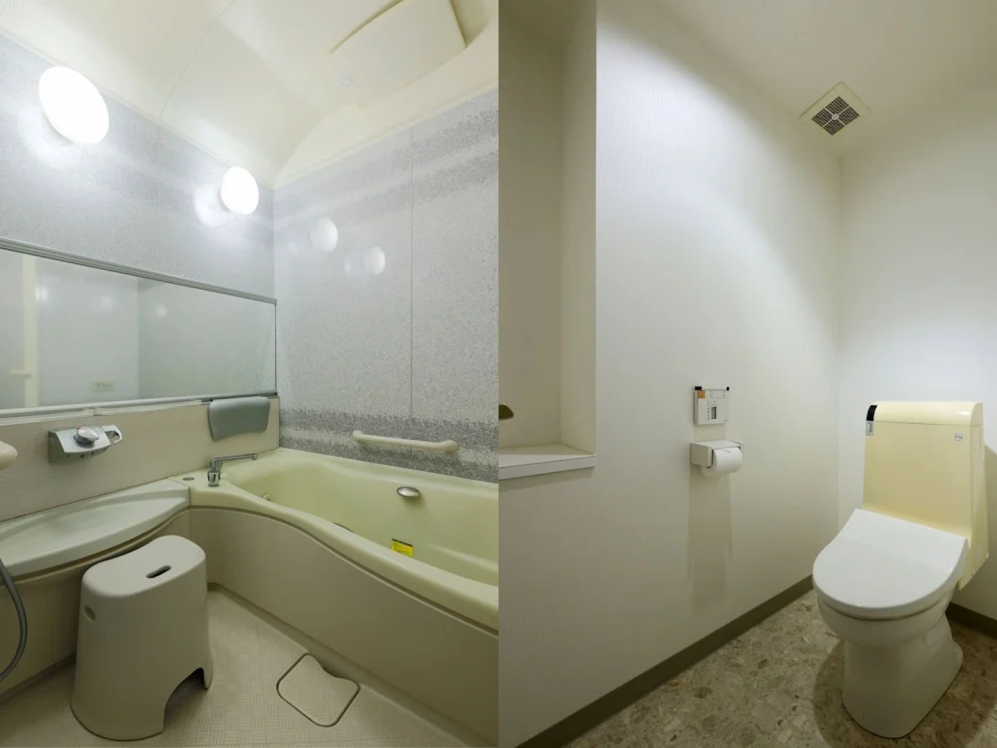 OYO New World Hotel Kagoshima Kanoya