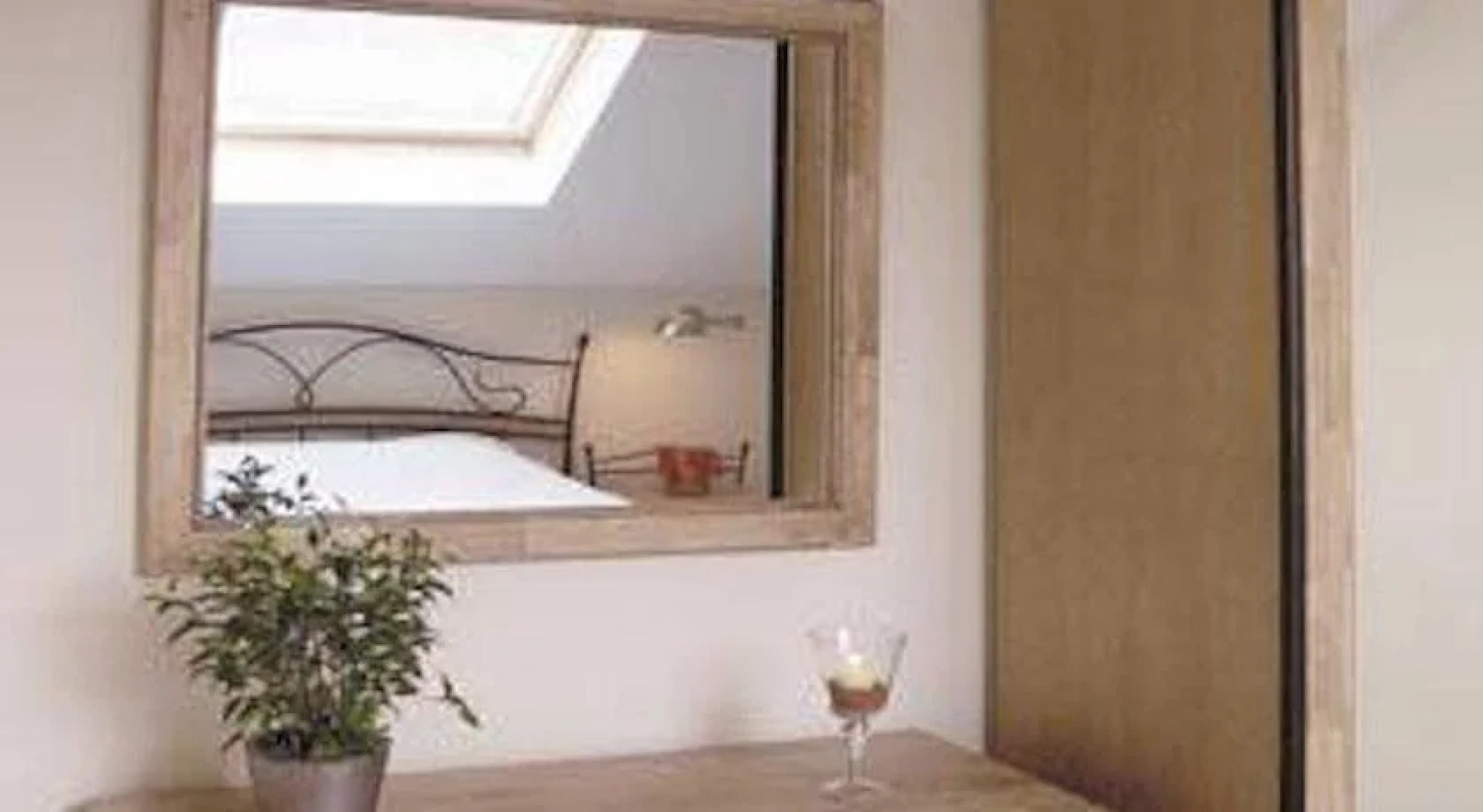 Hotel Restaurant Carpe Diem