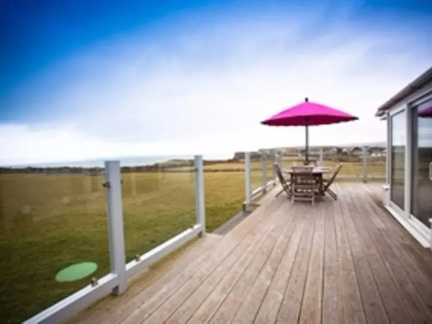 Elements Hotel and Bistro