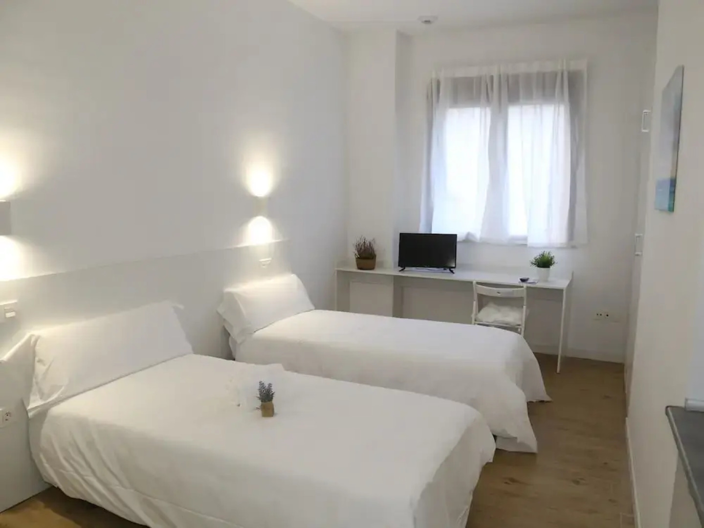 Residencia Salamanca