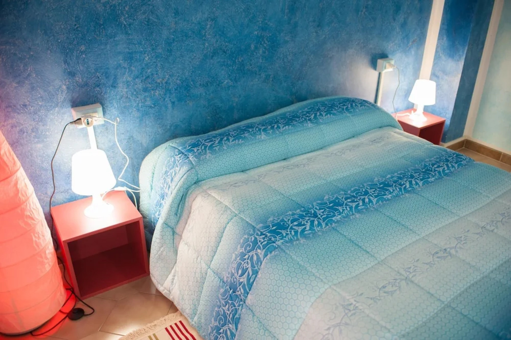 House With 2 Bedrooms in Castel Frentano, With Balcony and Wifi - 15 k