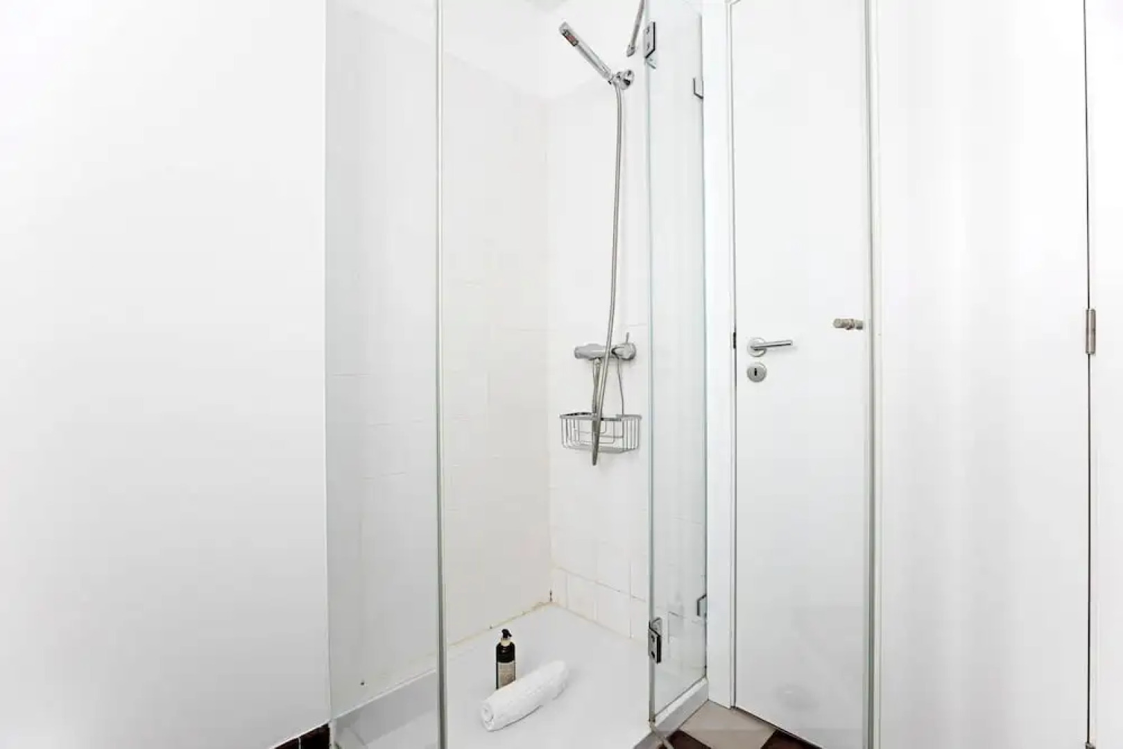 Lóios 66 by LovelyStay