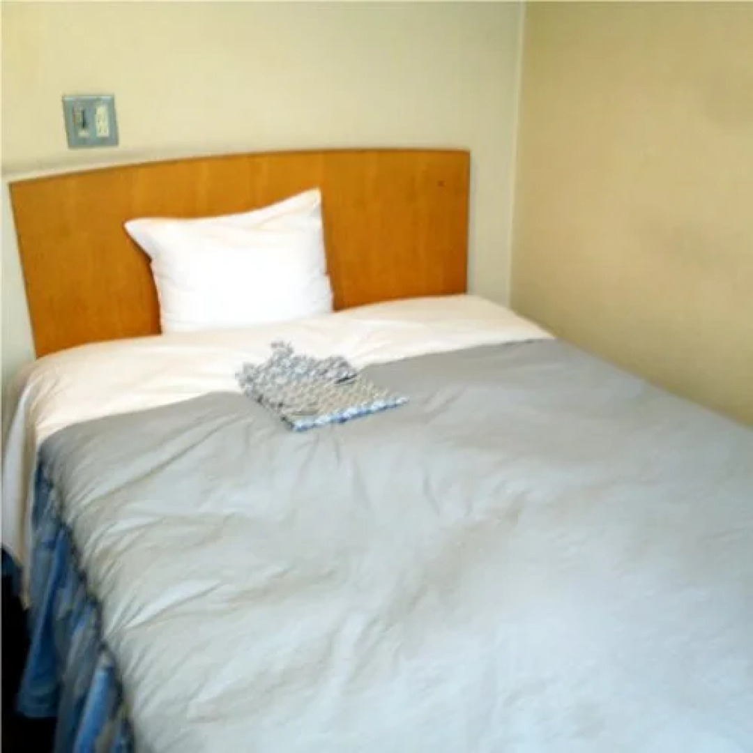 Hotel Tsukasa Fukuchiyama