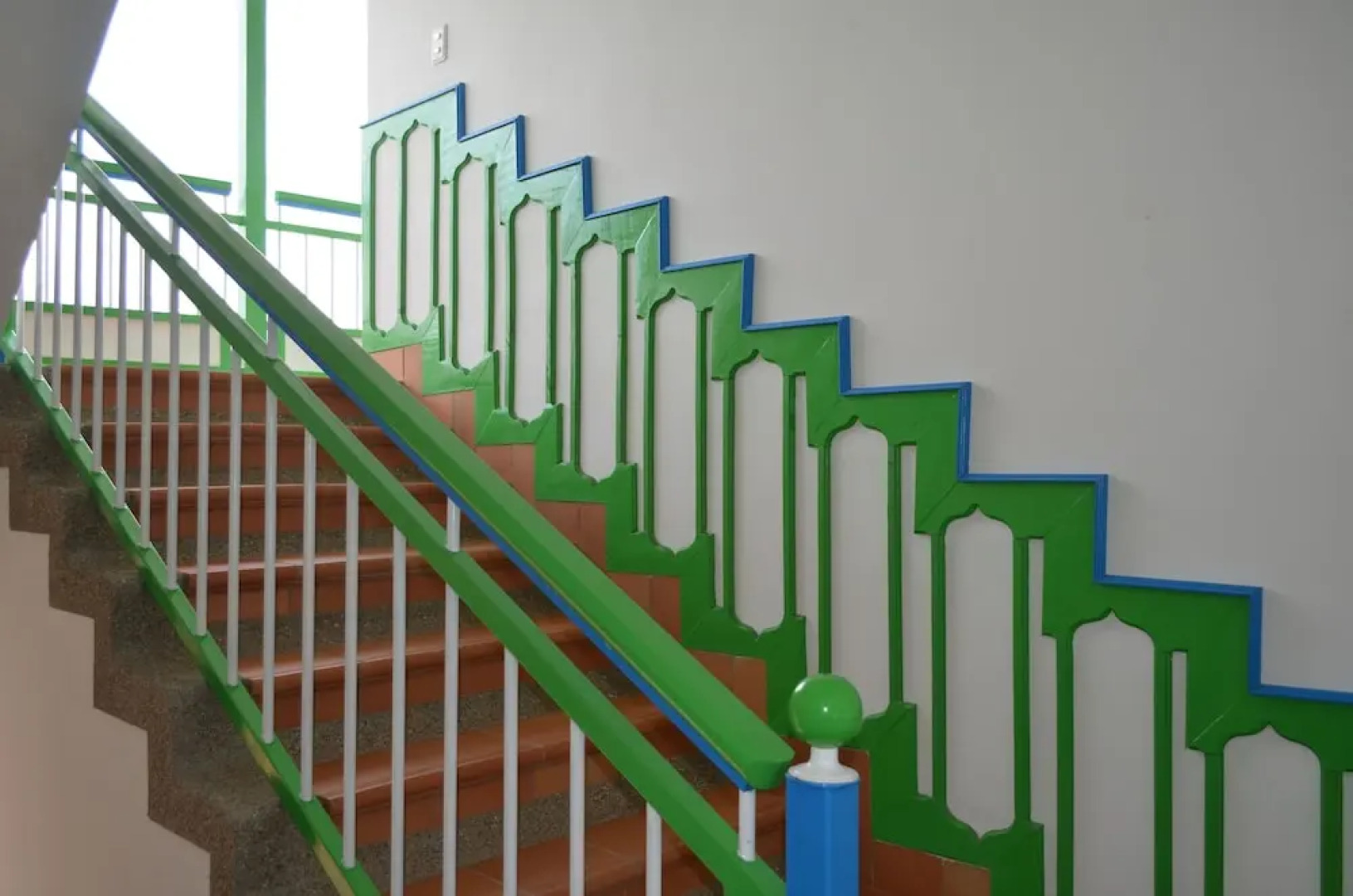 Hotel La Floresta Salento