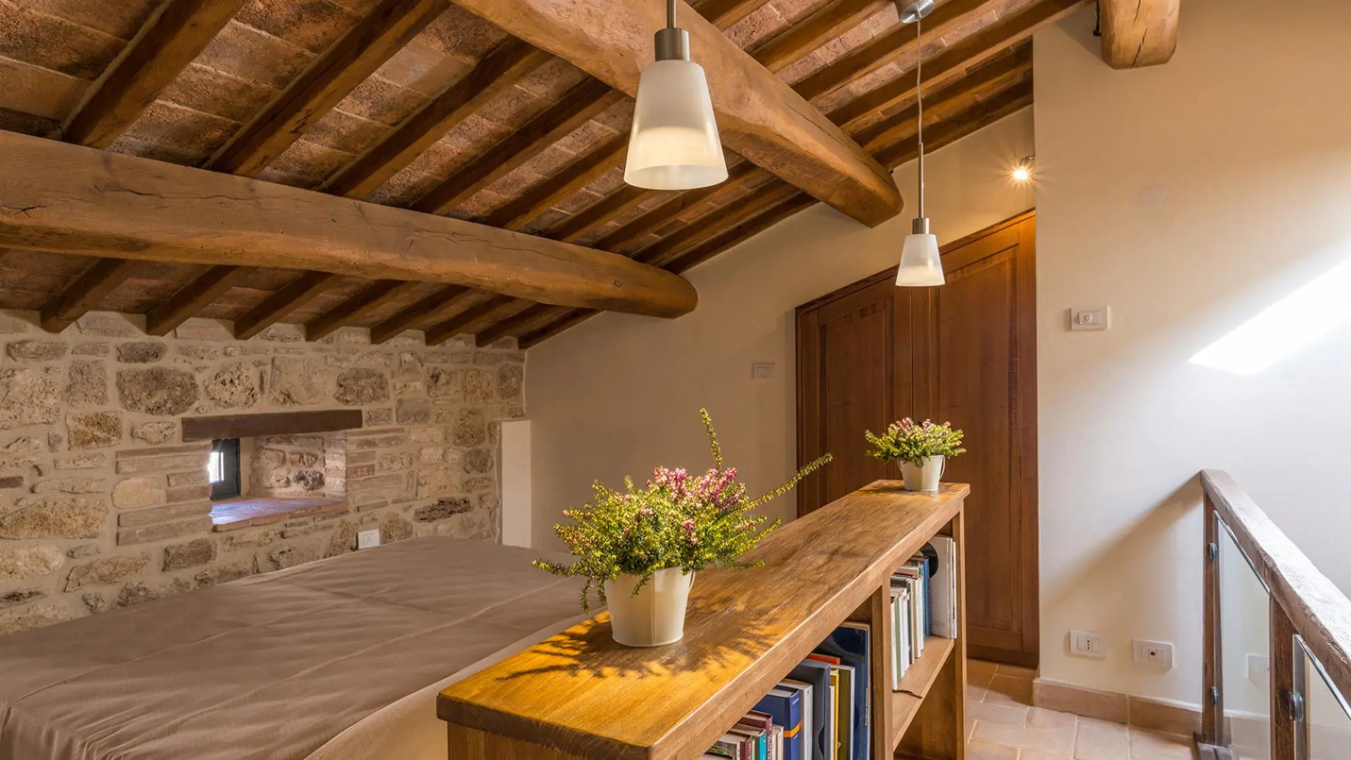 Santa Illuminata 20 12