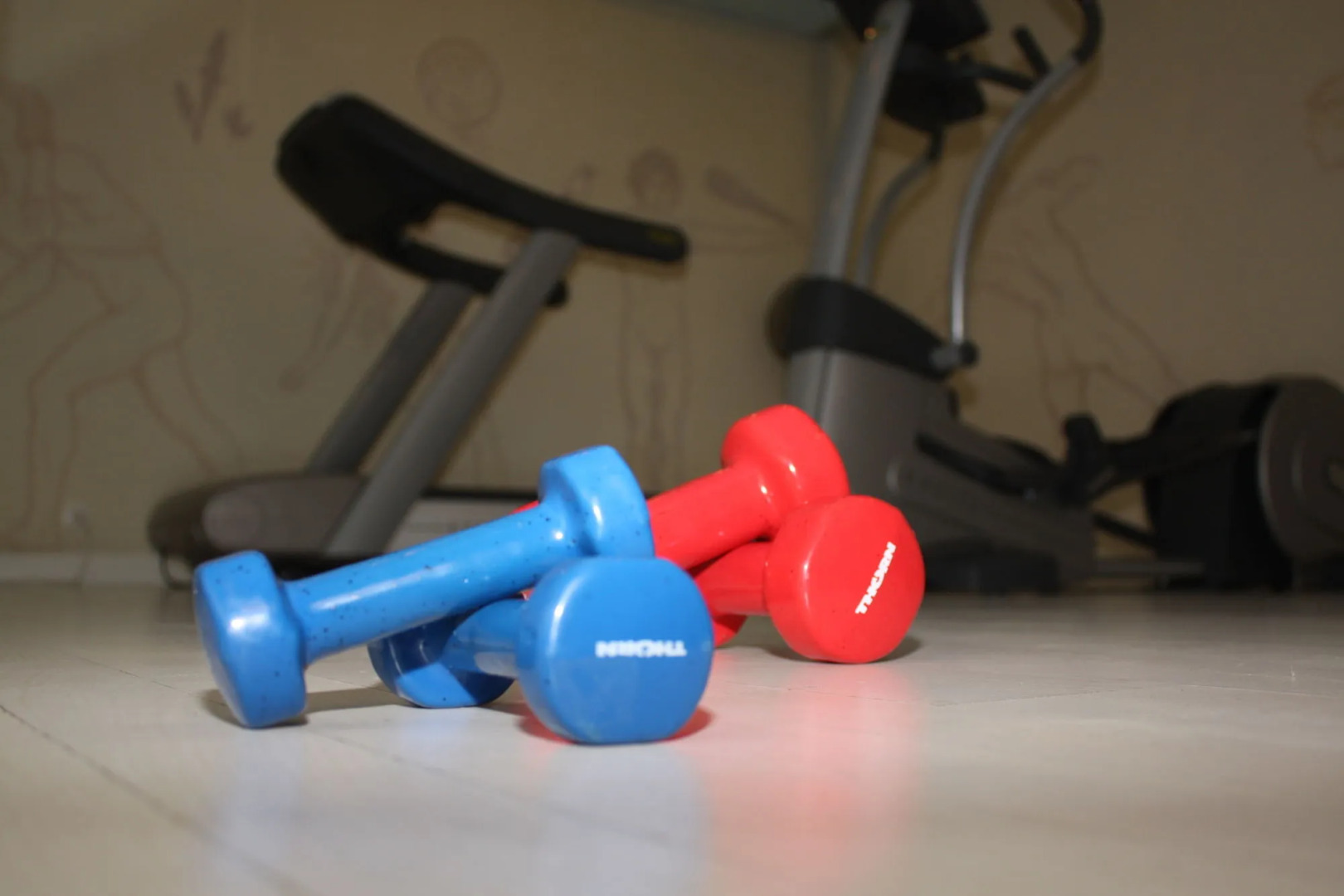 Dwór Oliwski City Hotel & SPA