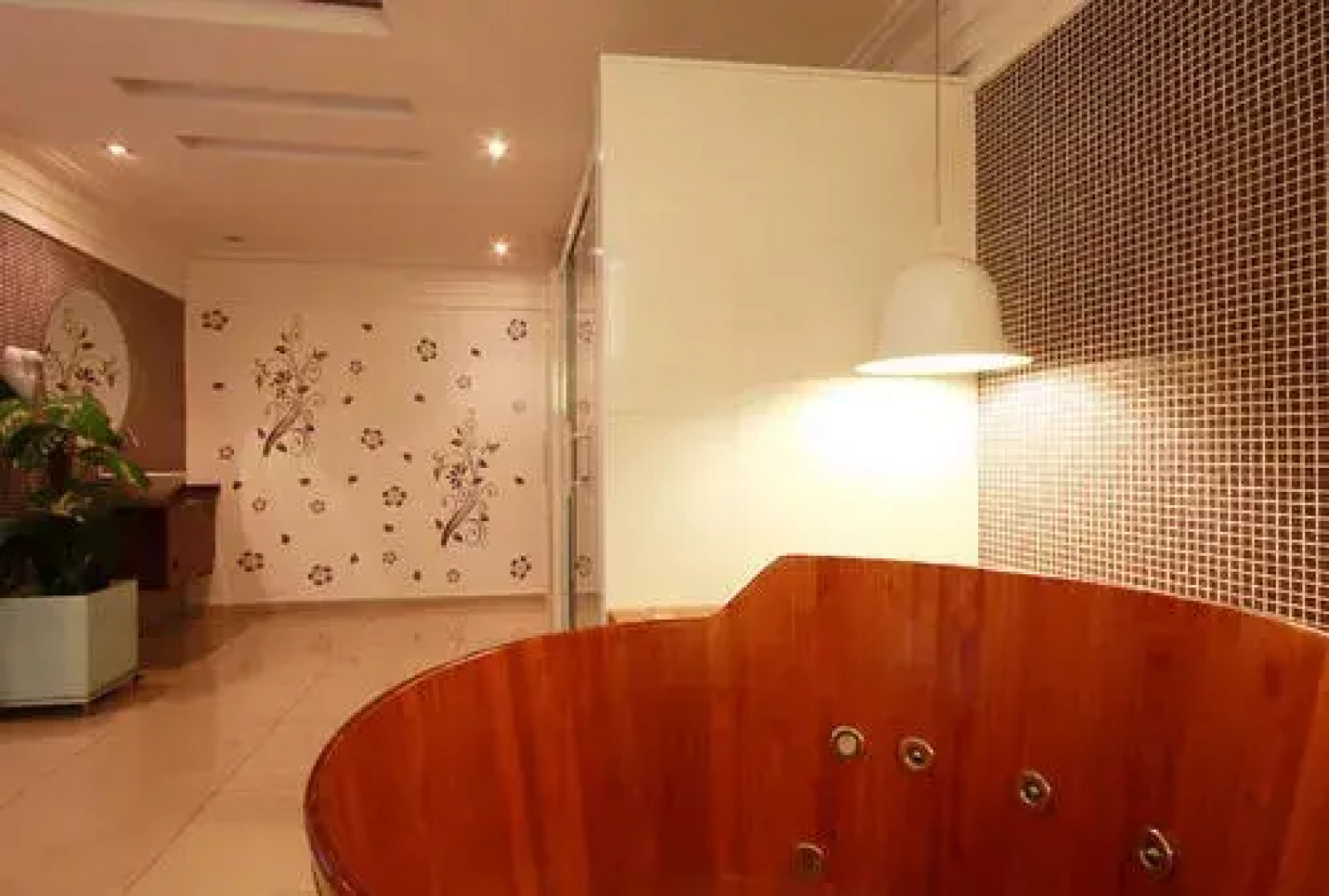 Illusion Motel - Adults Only