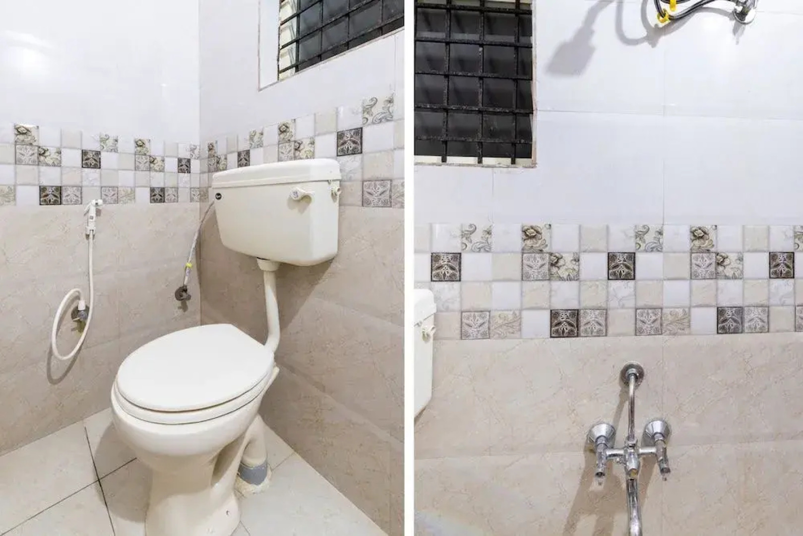 Malnad Residency by OYO Rooms