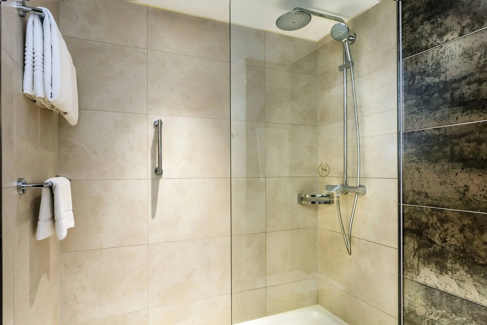 Sheraton Essen Hotel