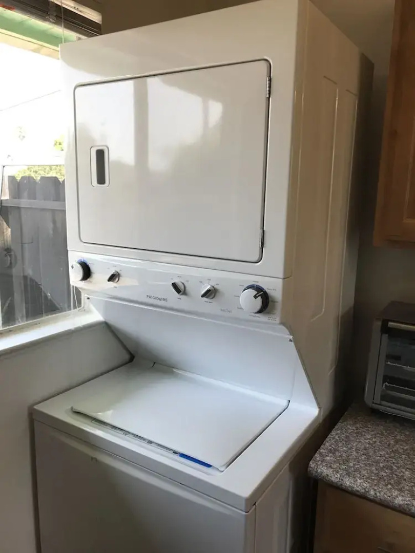 Business Class Fast Wifi