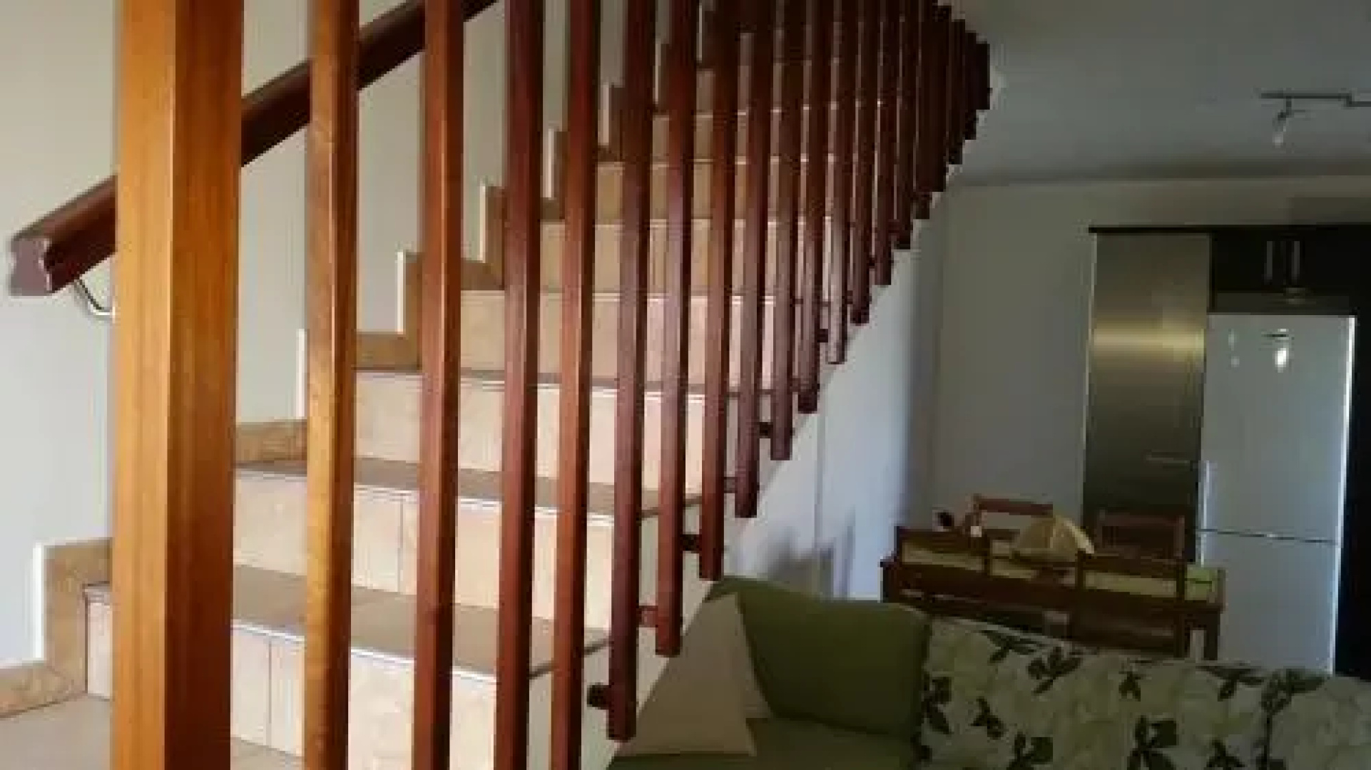 Vivienda Vacacional Monteprimero 2