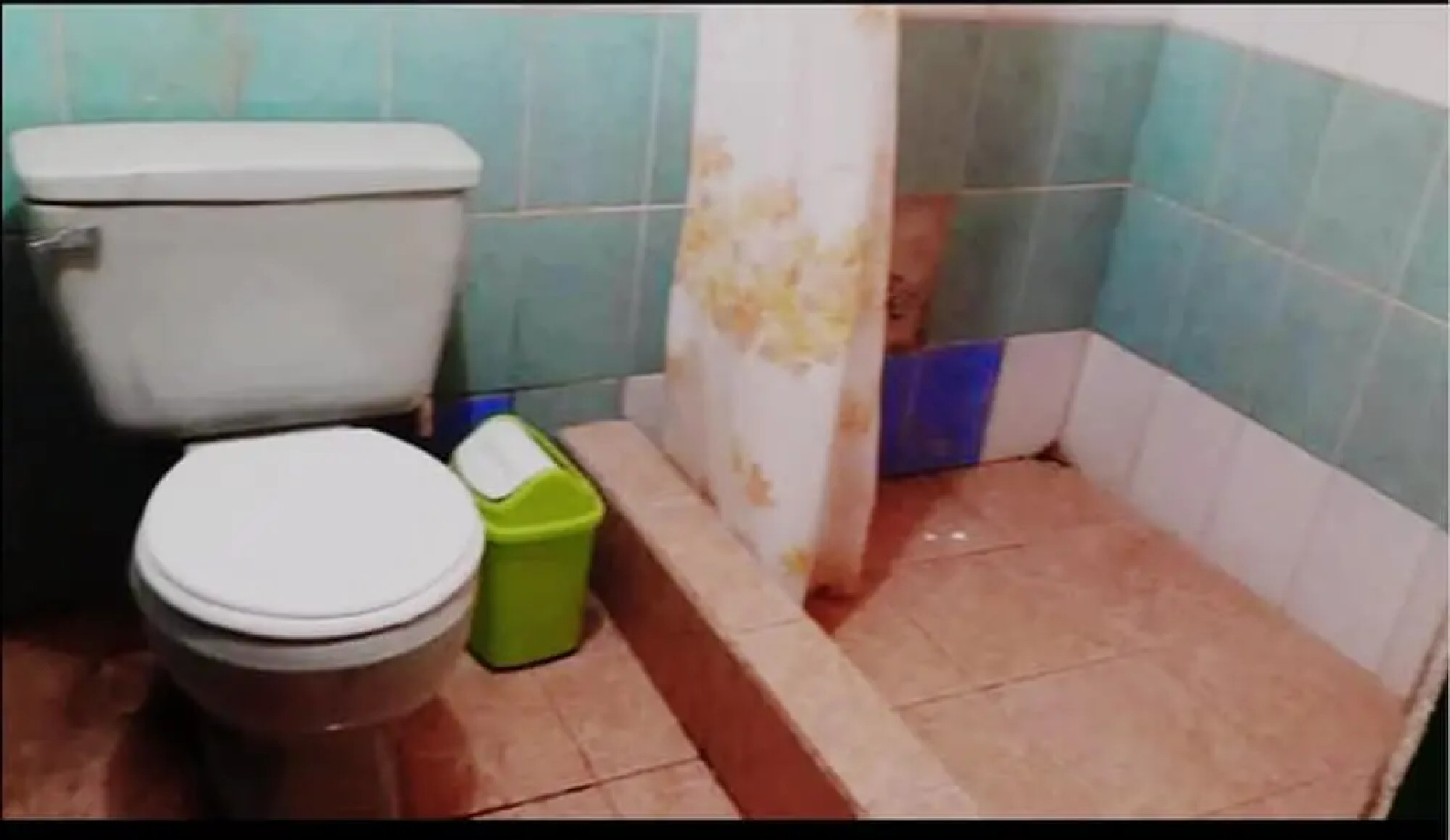 Hermosa Quinta en Costa Pájaros