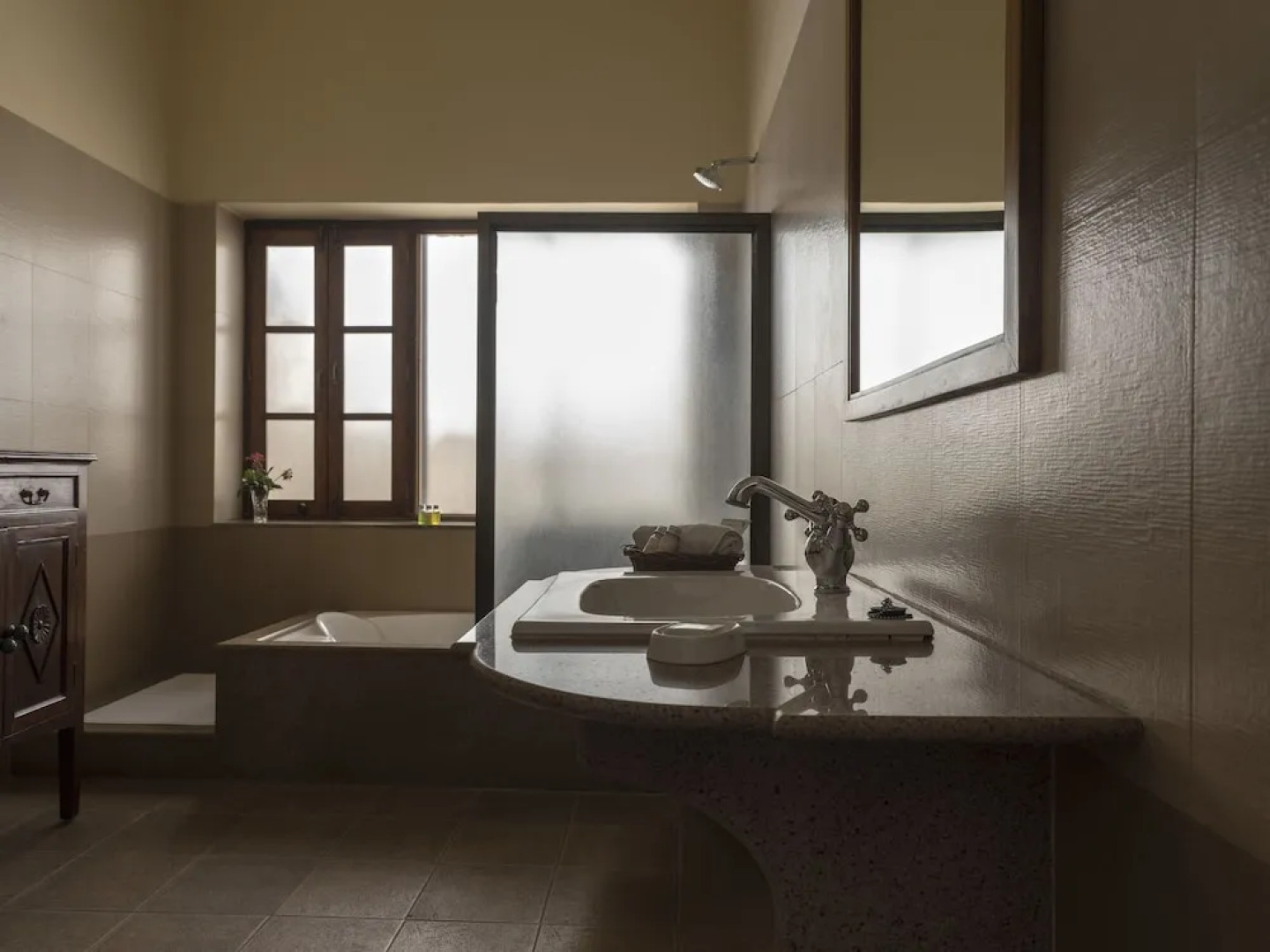 Ratan Vilas, Jodhpur