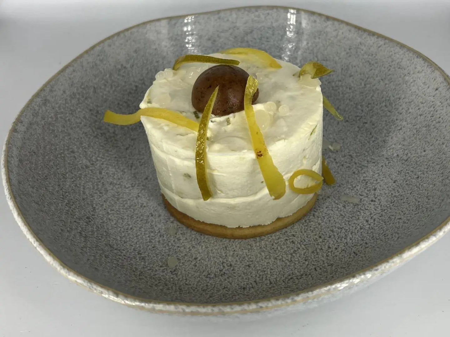 Logis Auberge De La Truffe - Hotel De La Mairie