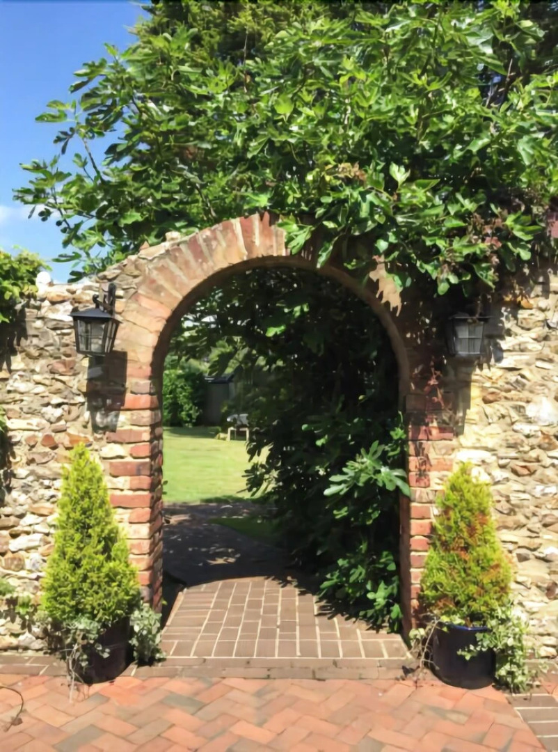 Colyton Holiday Cottages