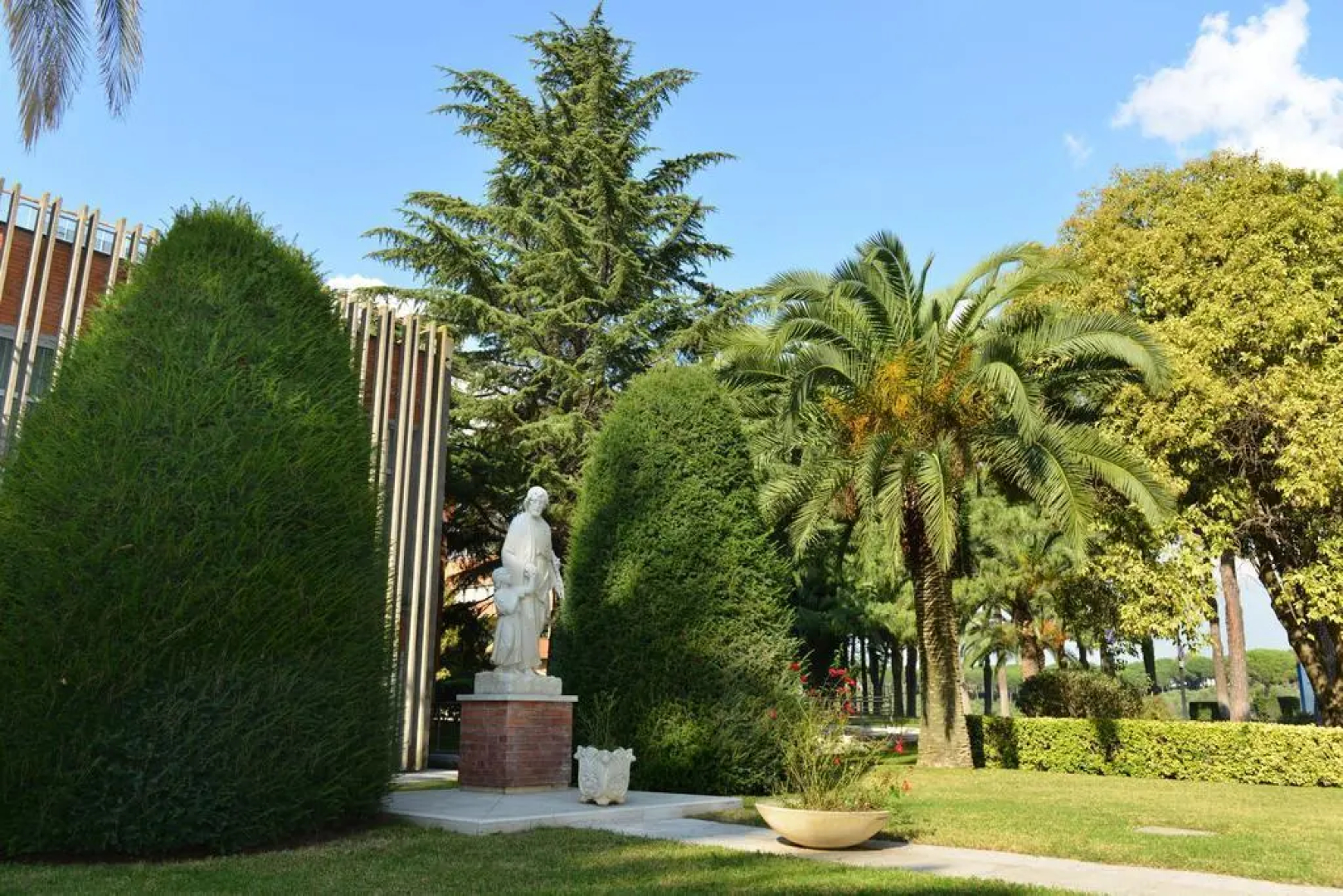 Salesianum