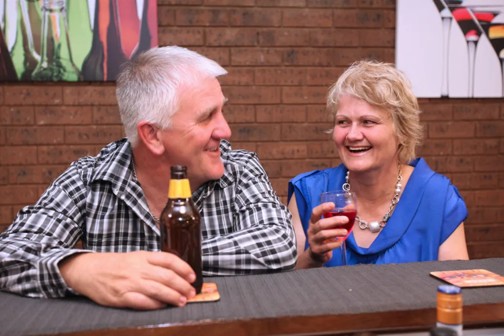 Countryman Motor Inn