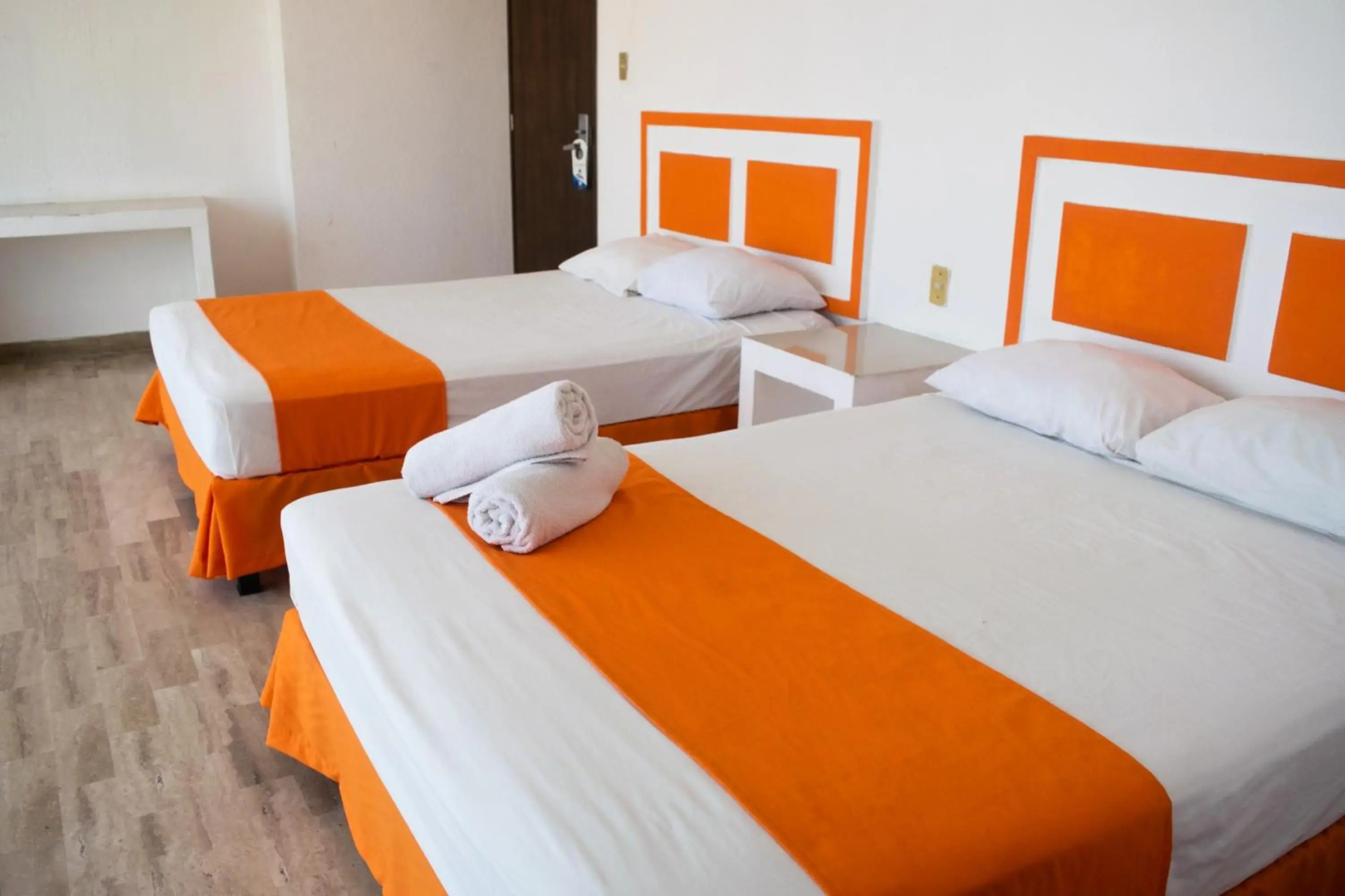 Romano Palace Hotel