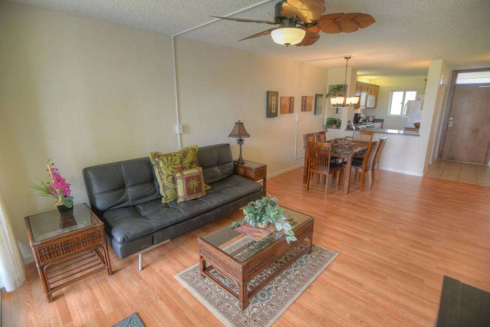 Menehune Shores 225