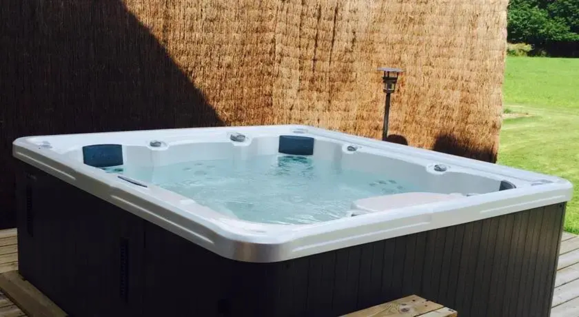 Ferme de la Gortiere