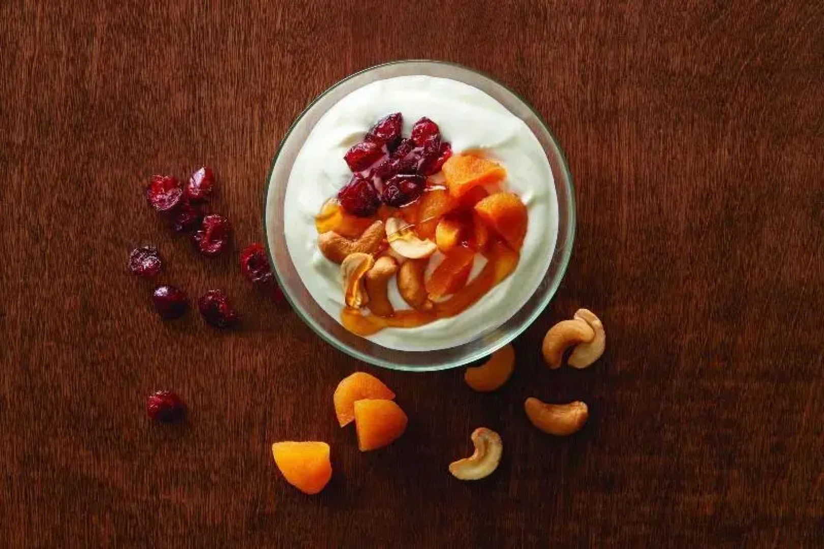 Spriinghill Suites By Marriott Ames