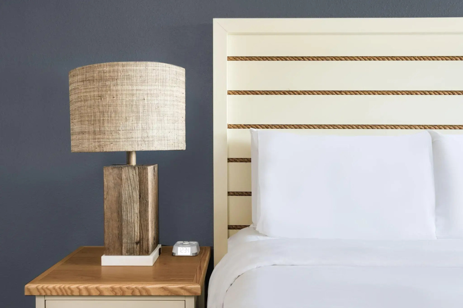 Beach House Resort Hilton Head