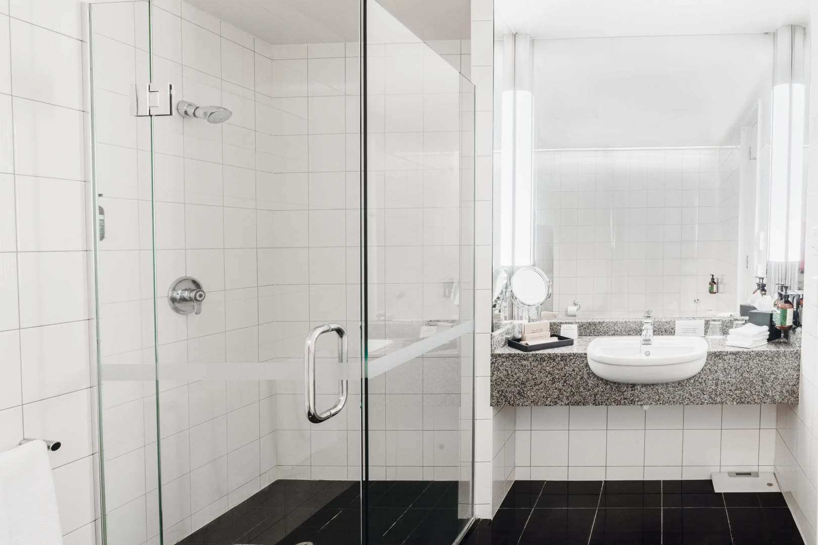 Crowne Plaza Auckland by IHG