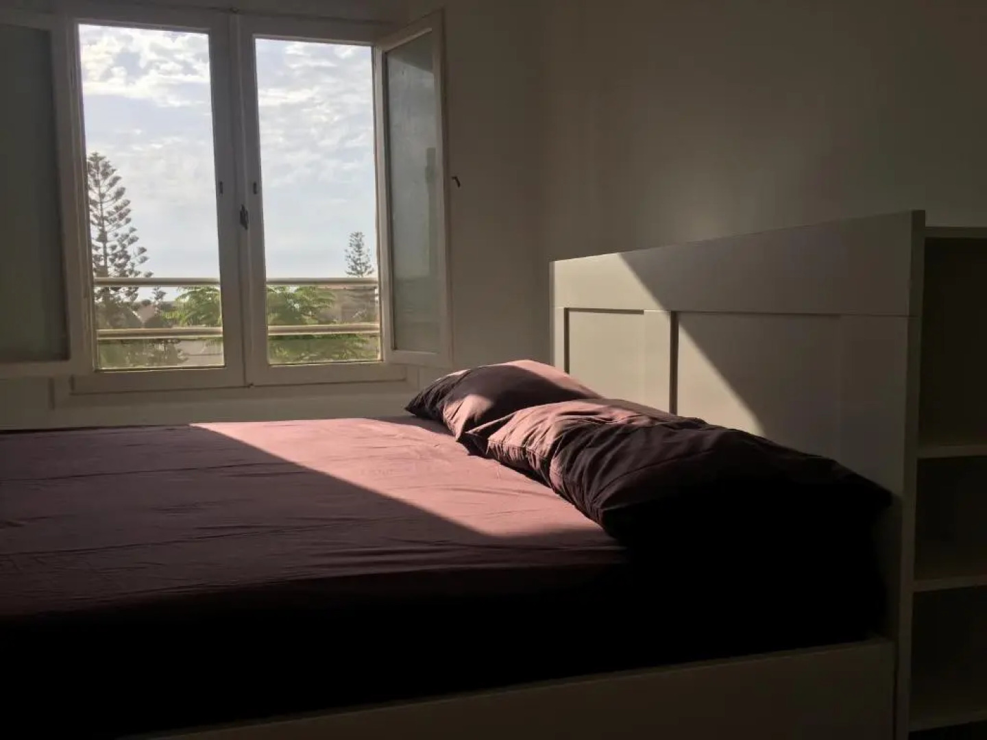 Virginia Beach Standalone Villa