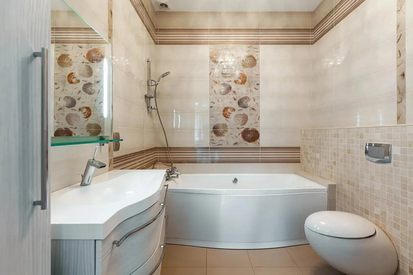 Александровка-парк