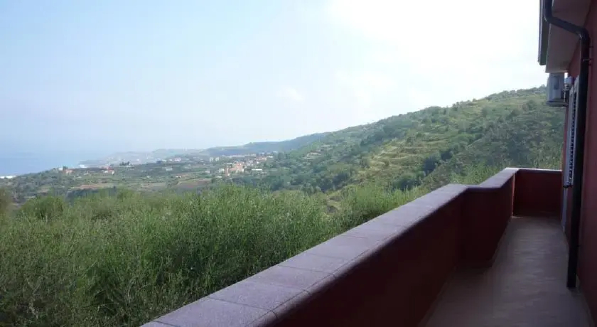 Affittacamere Da Adele