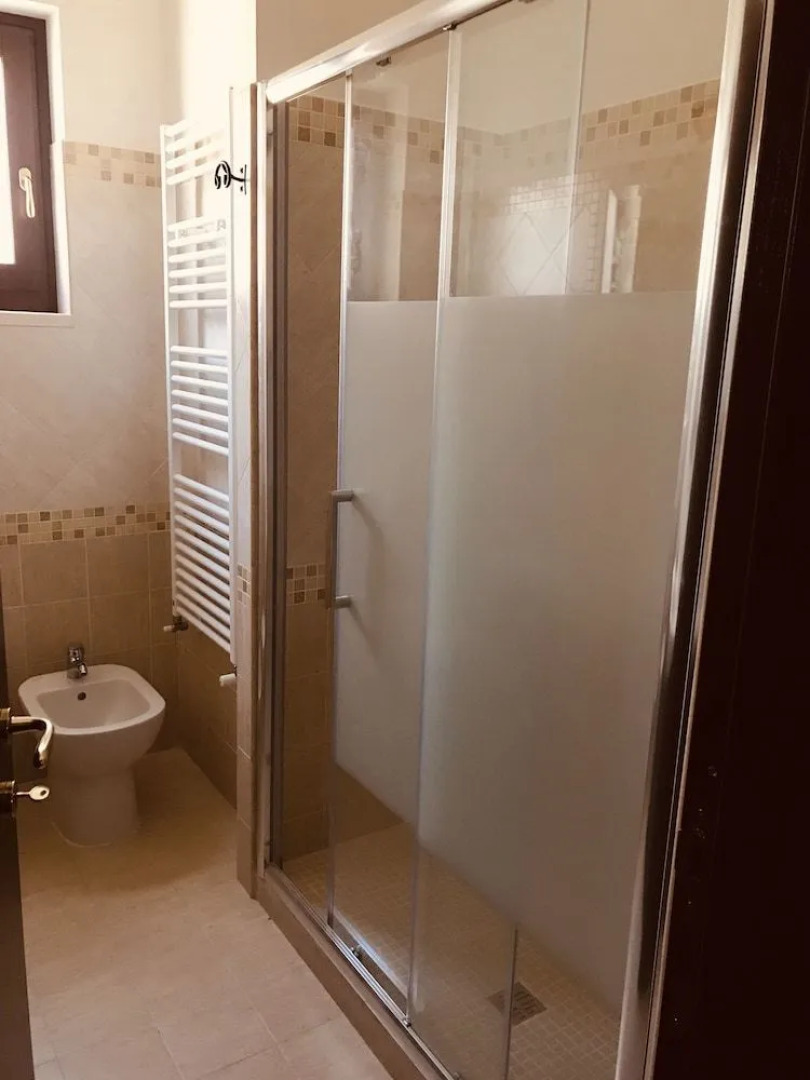 B&B La Masseria del 700