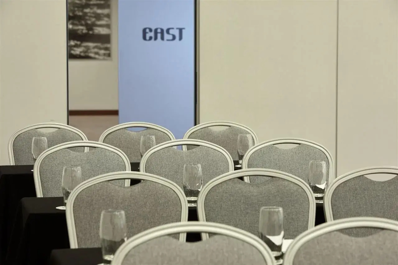 Crystal Blue Aparthotel