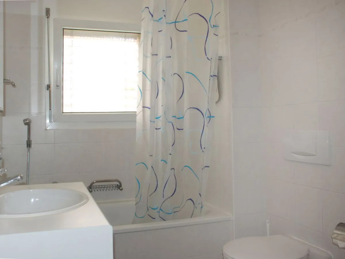 Apartment Caslago Caslano 34913