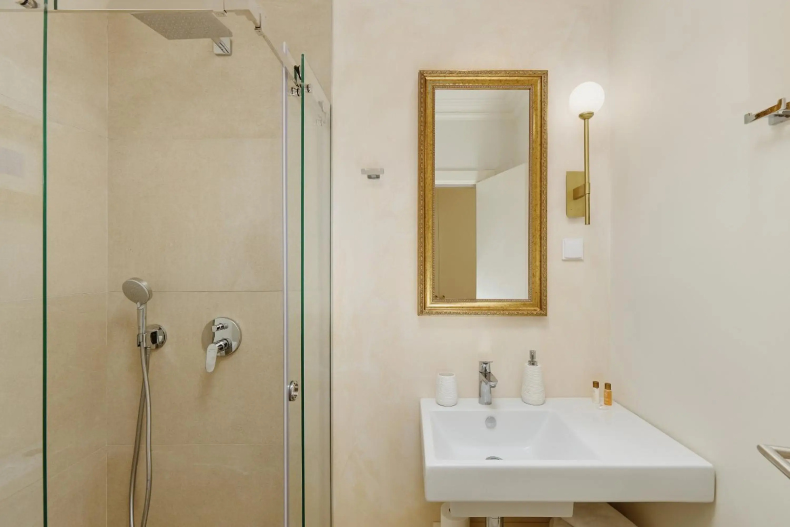 Apartment Perast