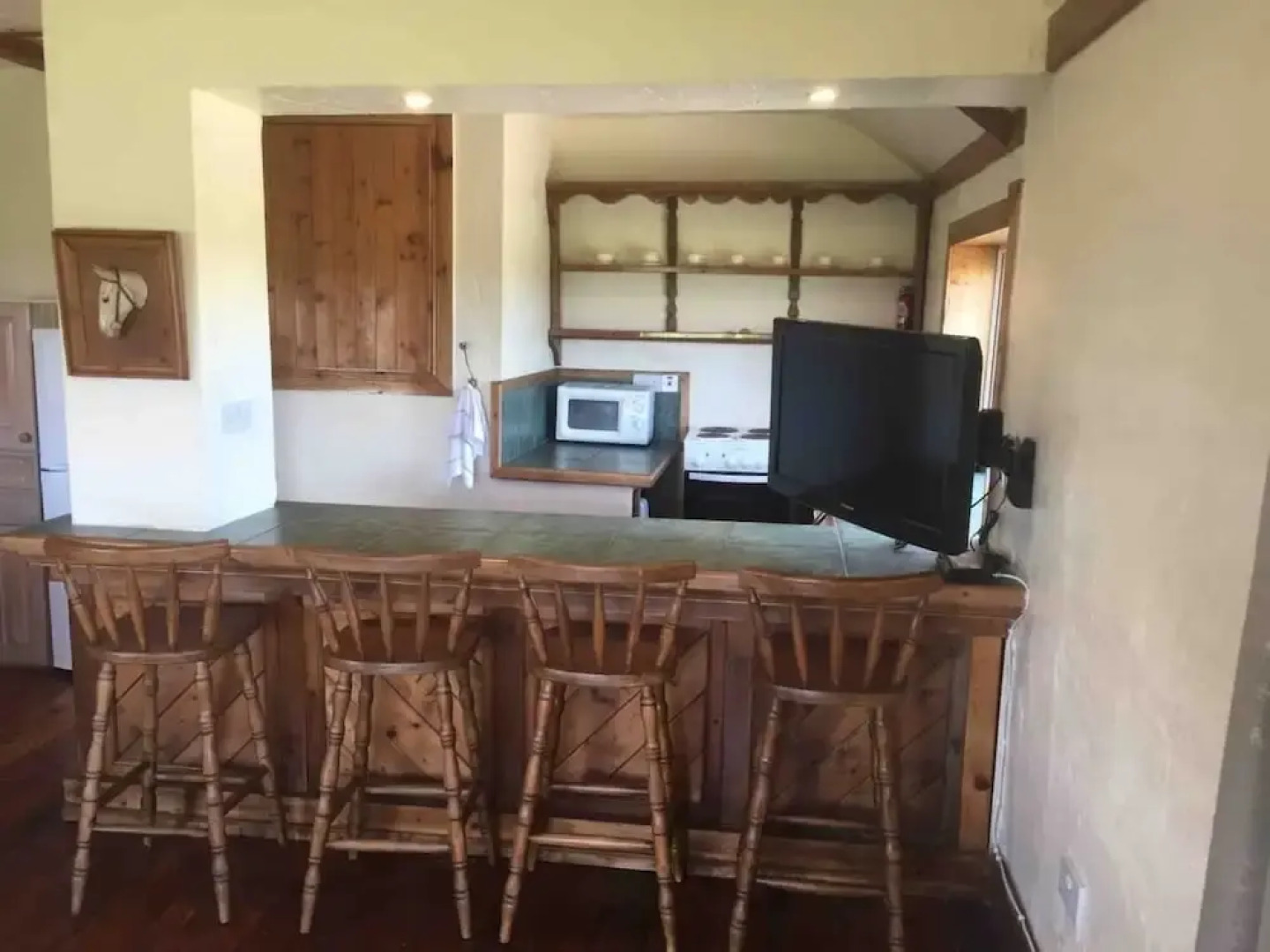 House for 16 Guests 7 Bedroom