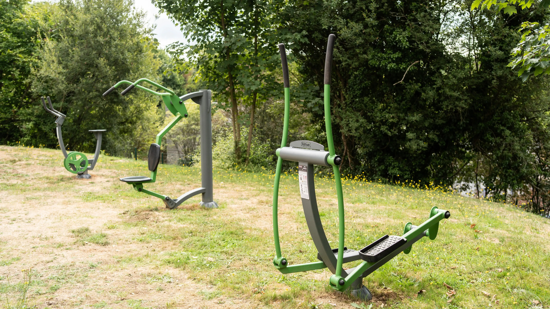 Campanile Limoges Nord