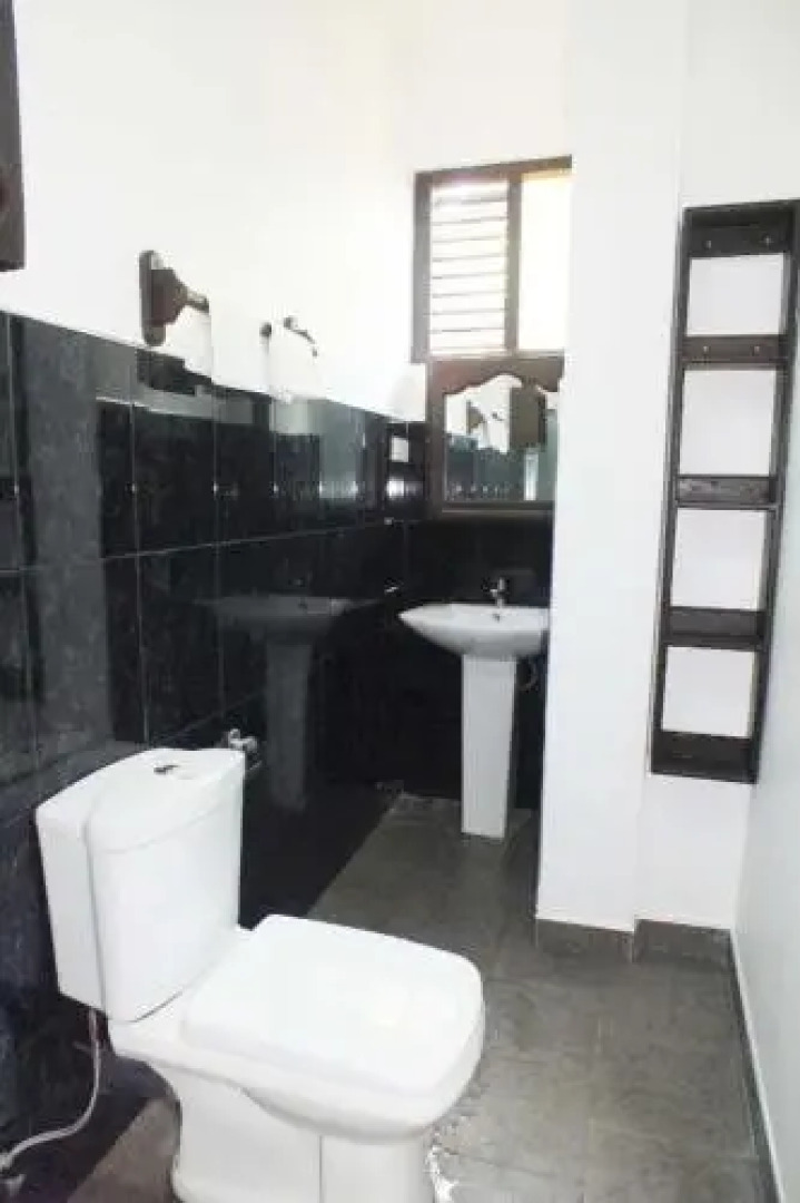 Horizon Bay Tangalle