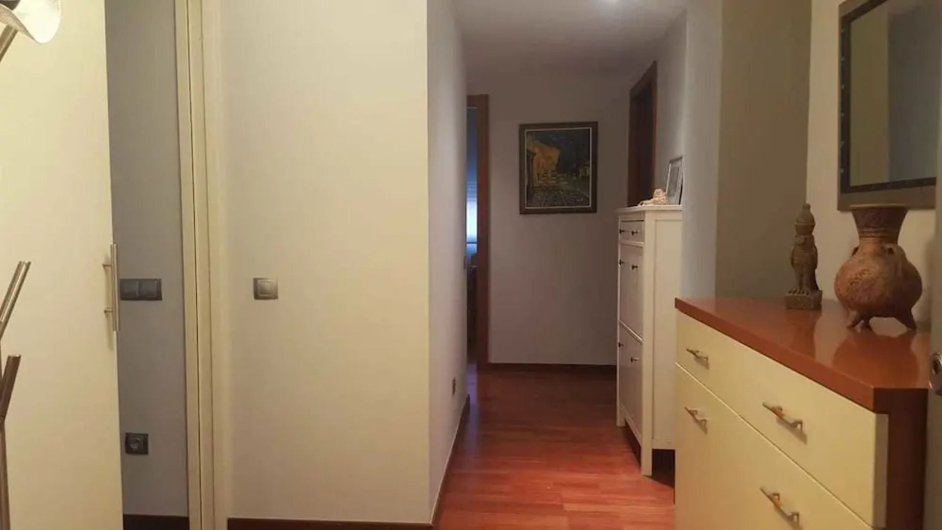 Fantástico Apartamento