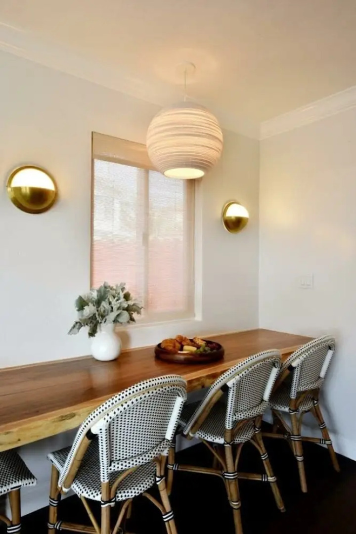 Cozy Cardiff-by-the-sea Ocean View Seacottage