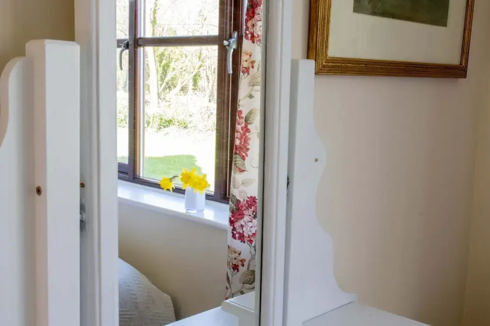 Ye Olde Bulls Head Inn & Townhouse