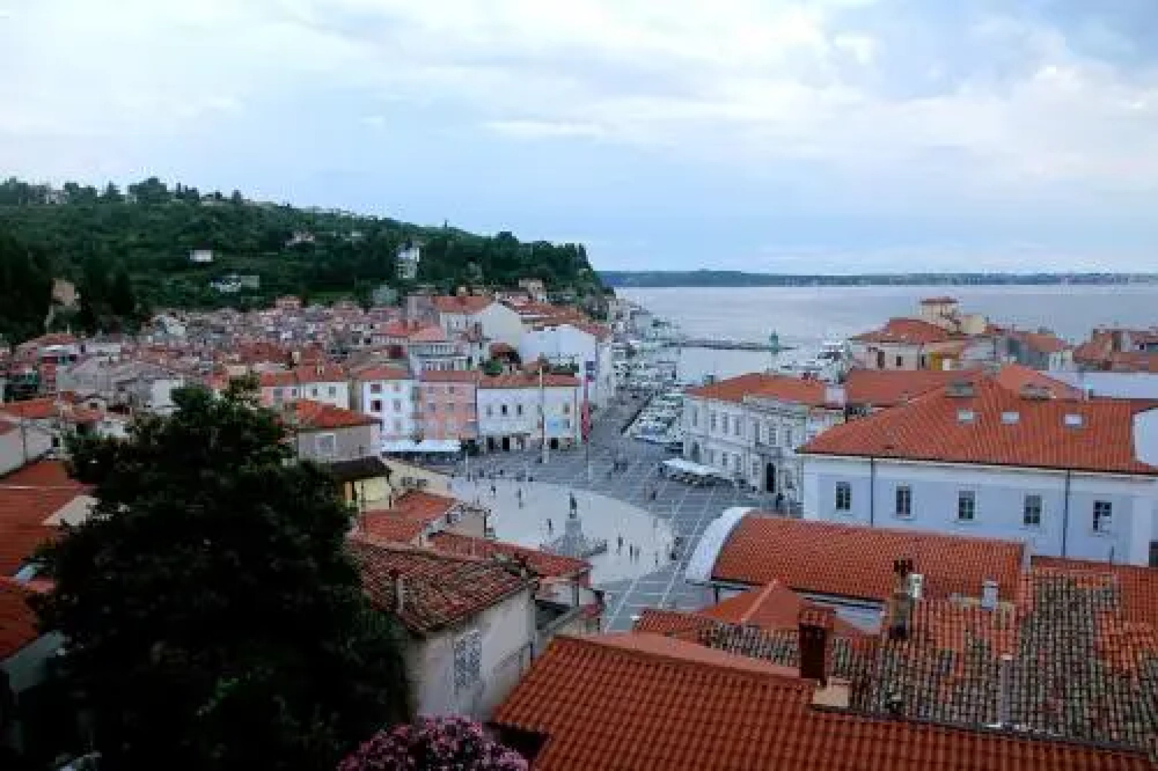 Villa Verde Boutique B & B