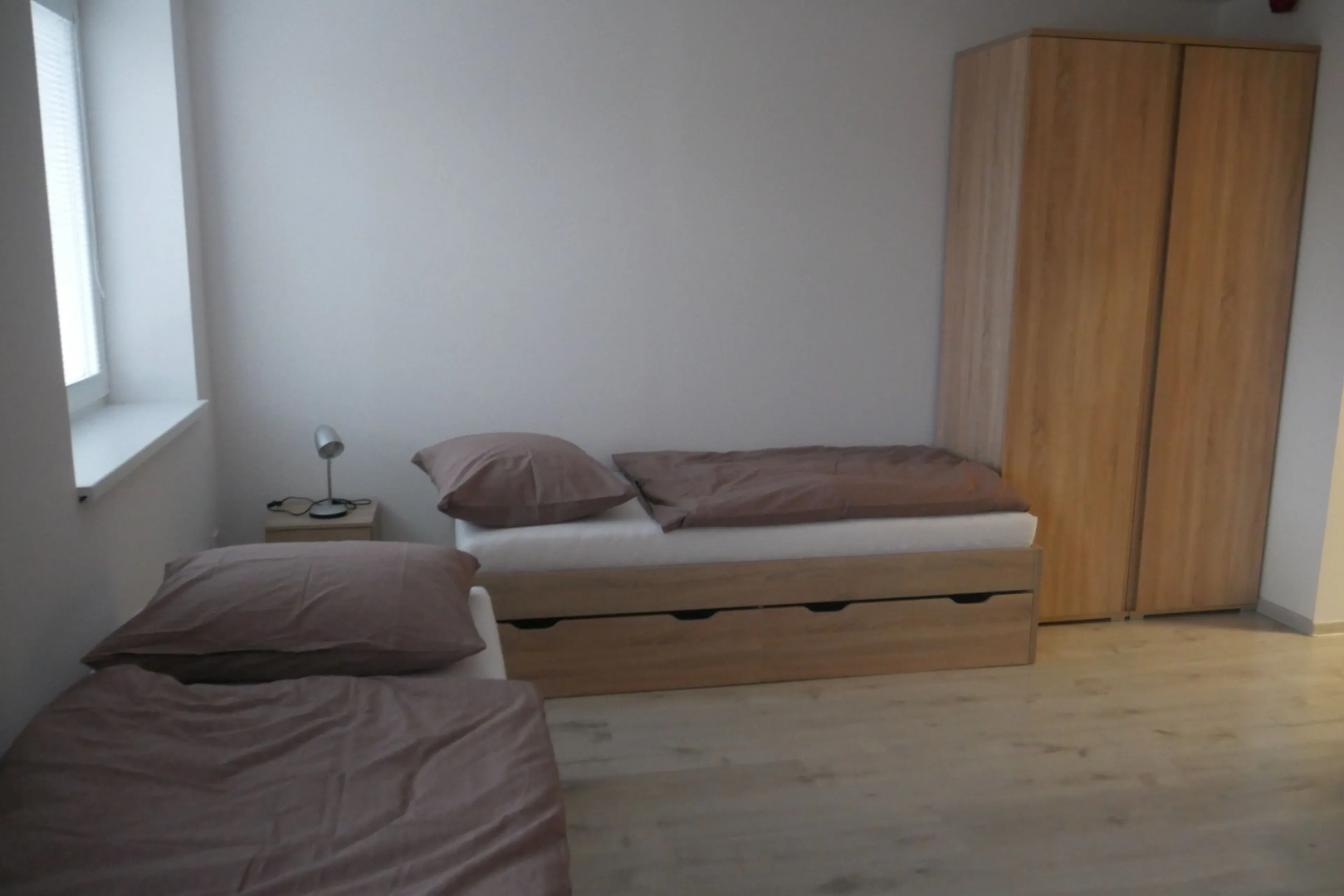 Relax Center