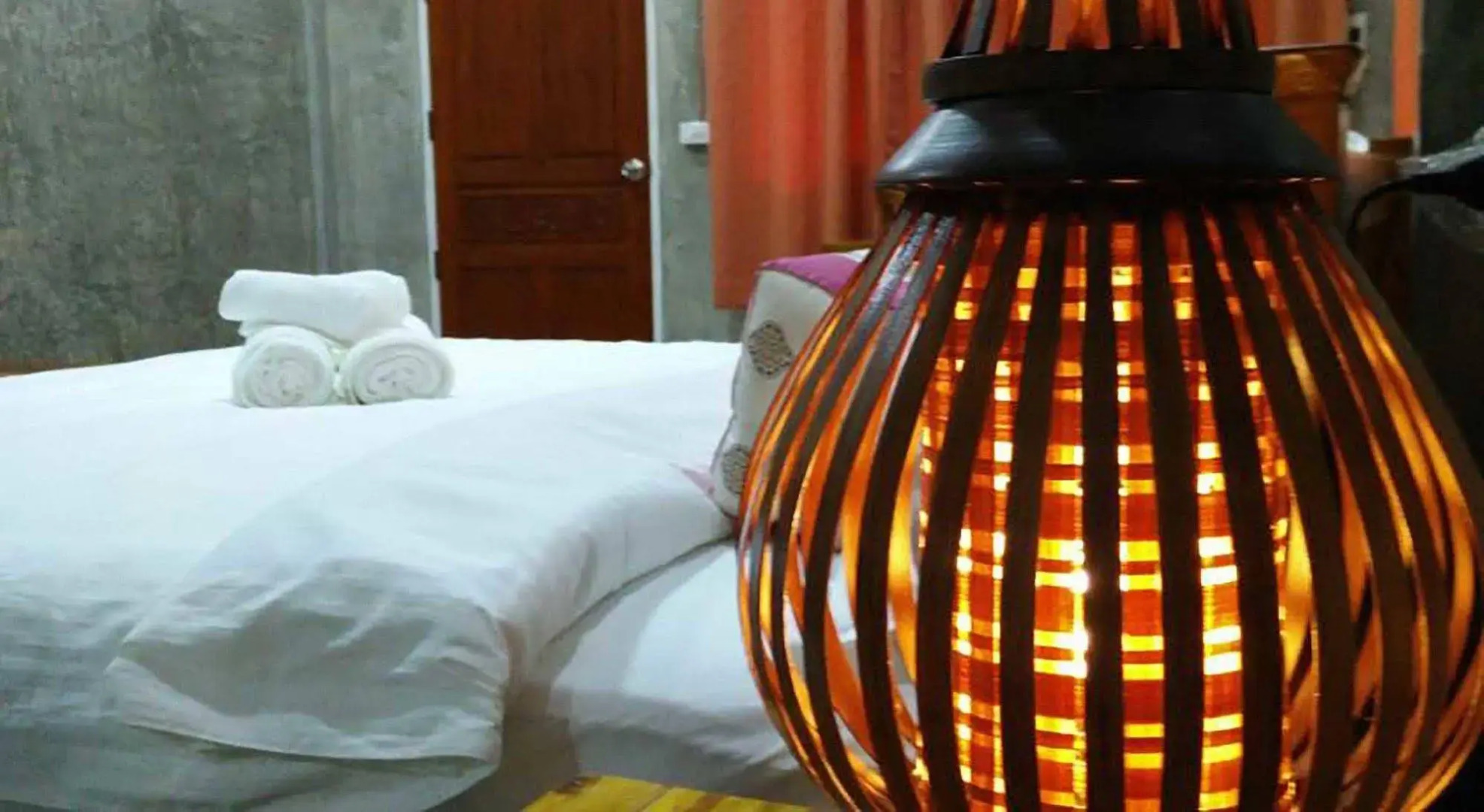 Pottery Street House