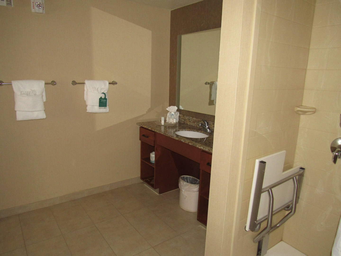 Homewood Suites By Hilton Durango, Co