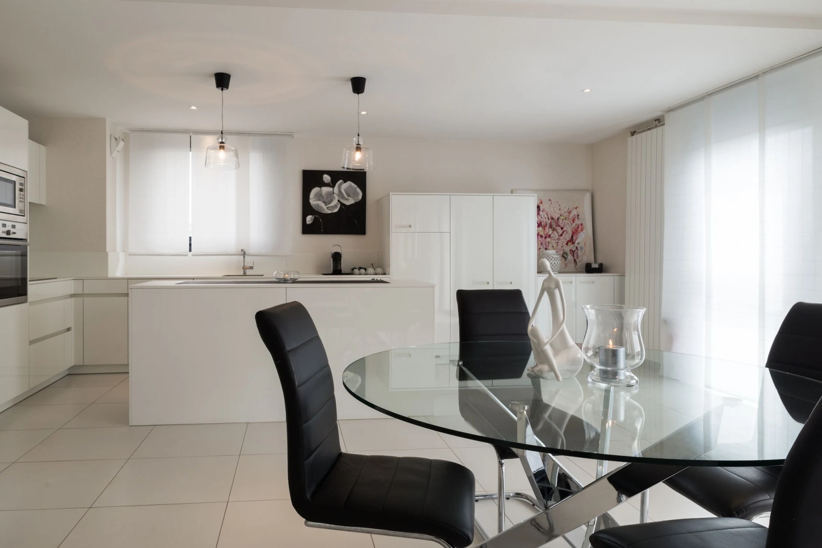 Best Western Hotel Le Quercy