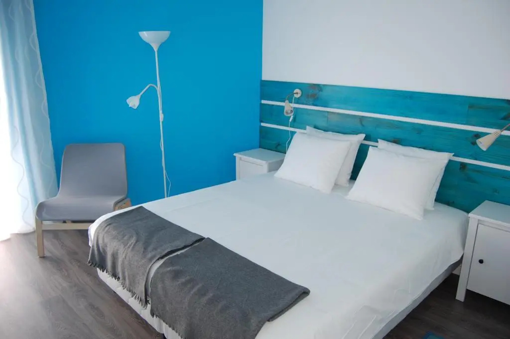 Atlantic Home Azores